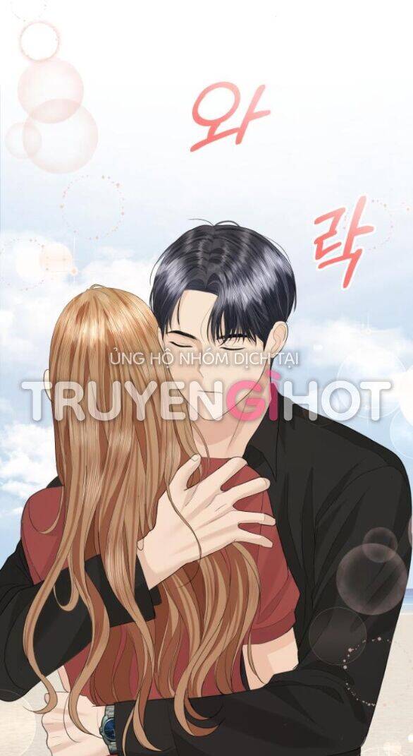 Cuộc Hôn Nhân Hoàn Hảo Chapter 49.1 - Trang 25