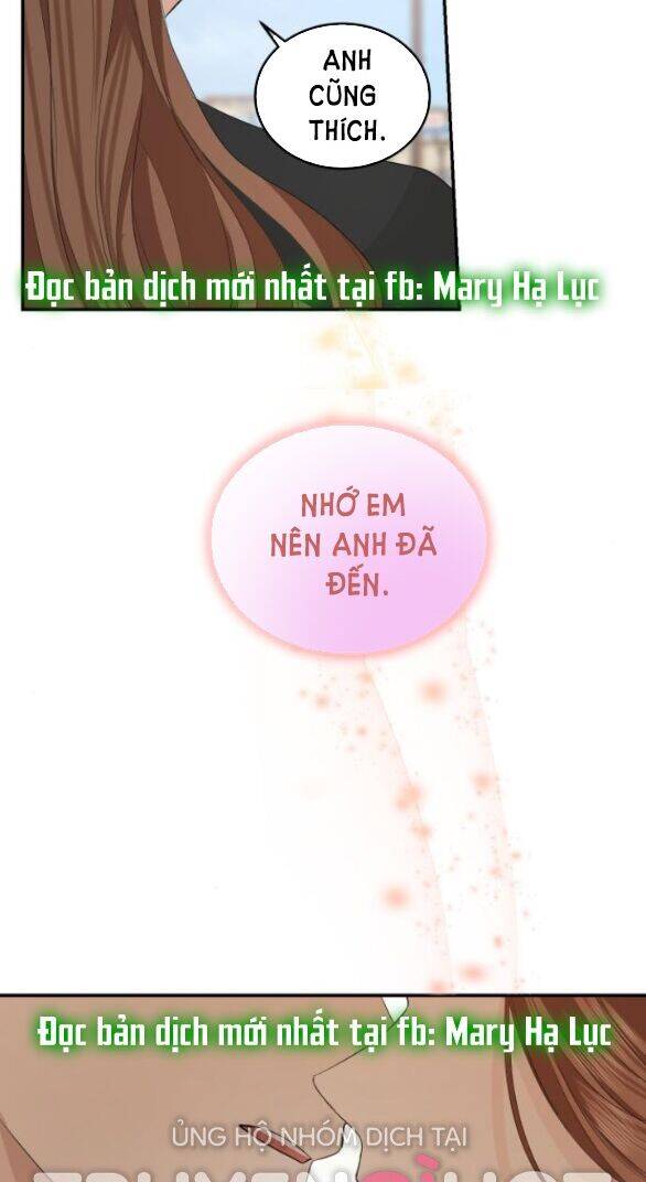 Cuộc Hôn Nhân Hoàn Hảo Chapter 49.1 - Trang 28