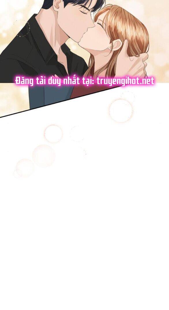 Cuộc Hôn Nhân Hoàn Hảo Chapter 49.1 - Trang 30