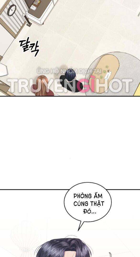 Cuộc Hôn Nhân Hoàn Hảo Chapter 49.1 - Trang 32
