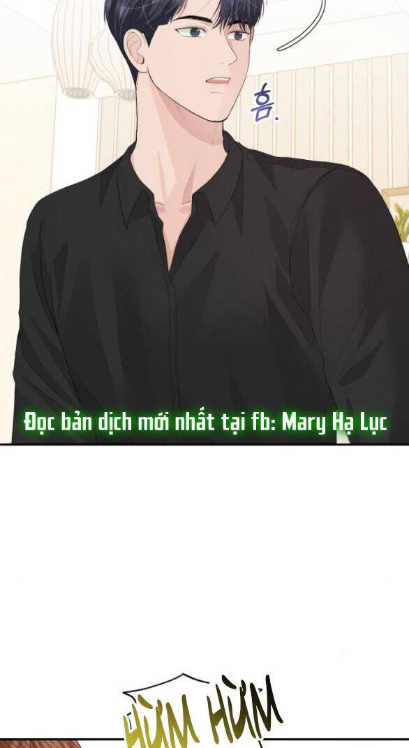 Cuộc Hôn Nhân Hoàn Hảo Chapter 49.1 - Trang 33