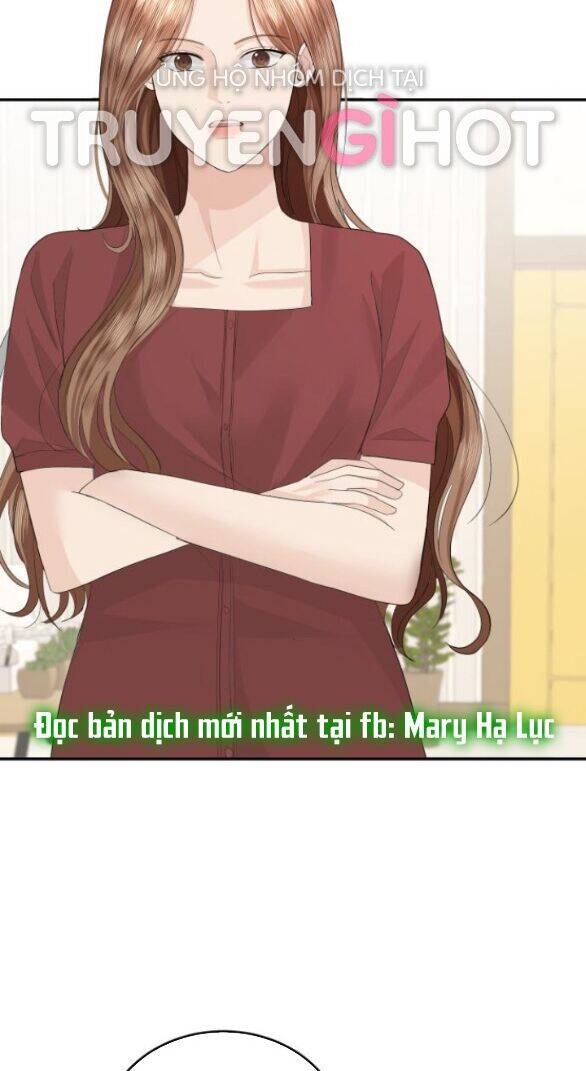 Cuộc Hôn Nhân Hoàn Hảo Chapter 49.1 - Trang 35