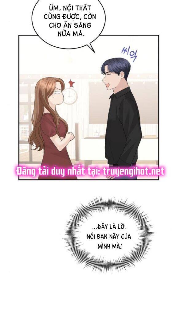 Cuộc Hôn Nhân Hoàn Hảo Chapter 49.1 - Trang 36