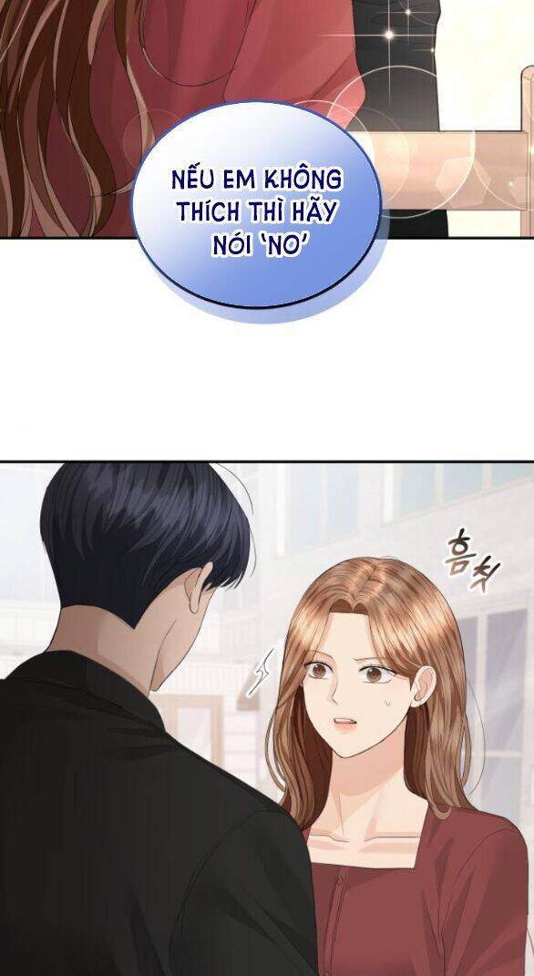 Cuộc Hôn Nhân Hoàn Hảo Chapter 49.1 - Trang 4