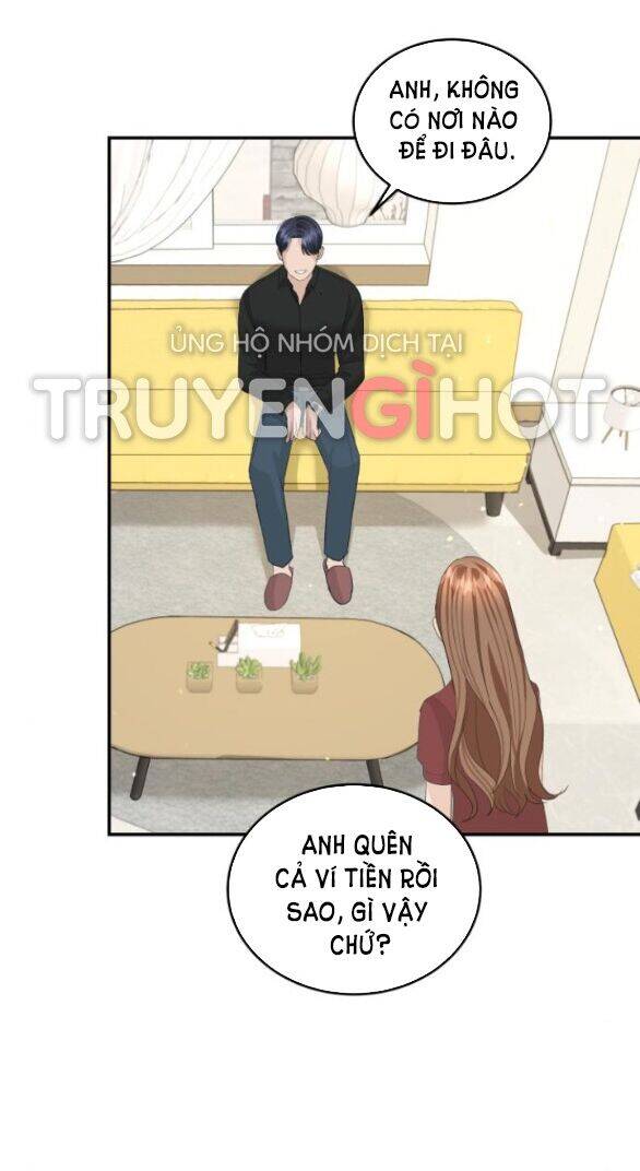 Cuộc Hôn Nhân Hoàn Hảo Chapter 49.1 - Trang 42