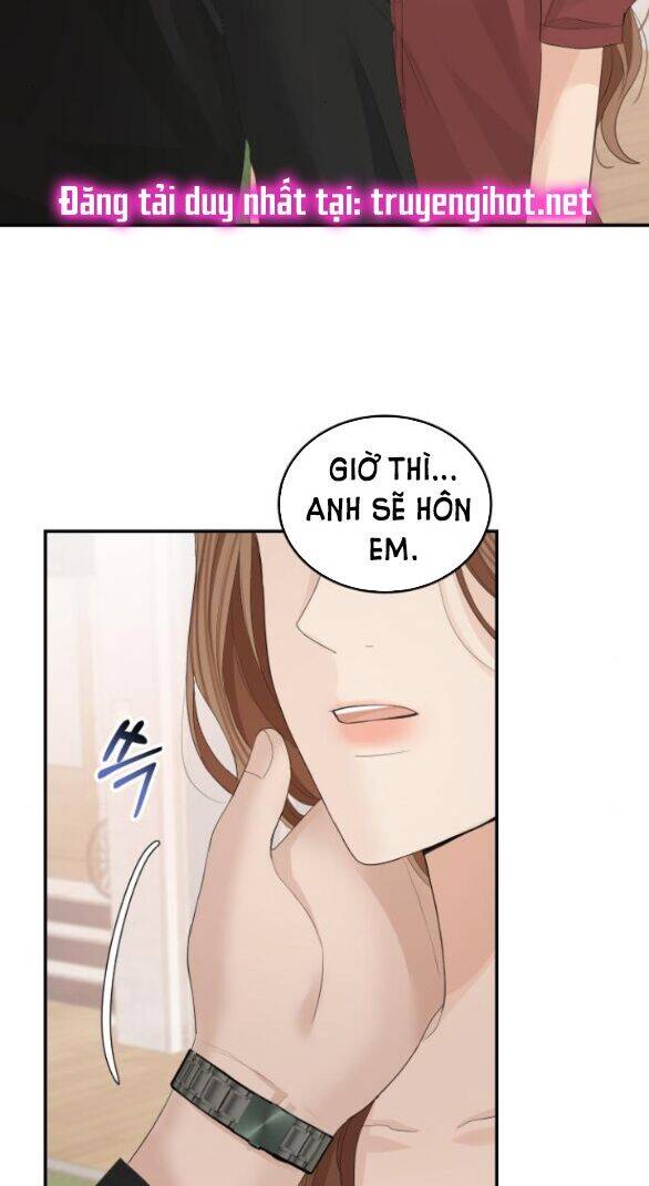 Cuộc Hôn Nhân Hoàn Hảo Chapter 49.1 - Trang 5