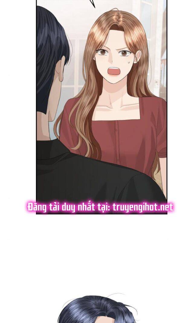 Cuộc Hôn Nhân Hoàn Hảo Chapter 49.1 - Trang 7
