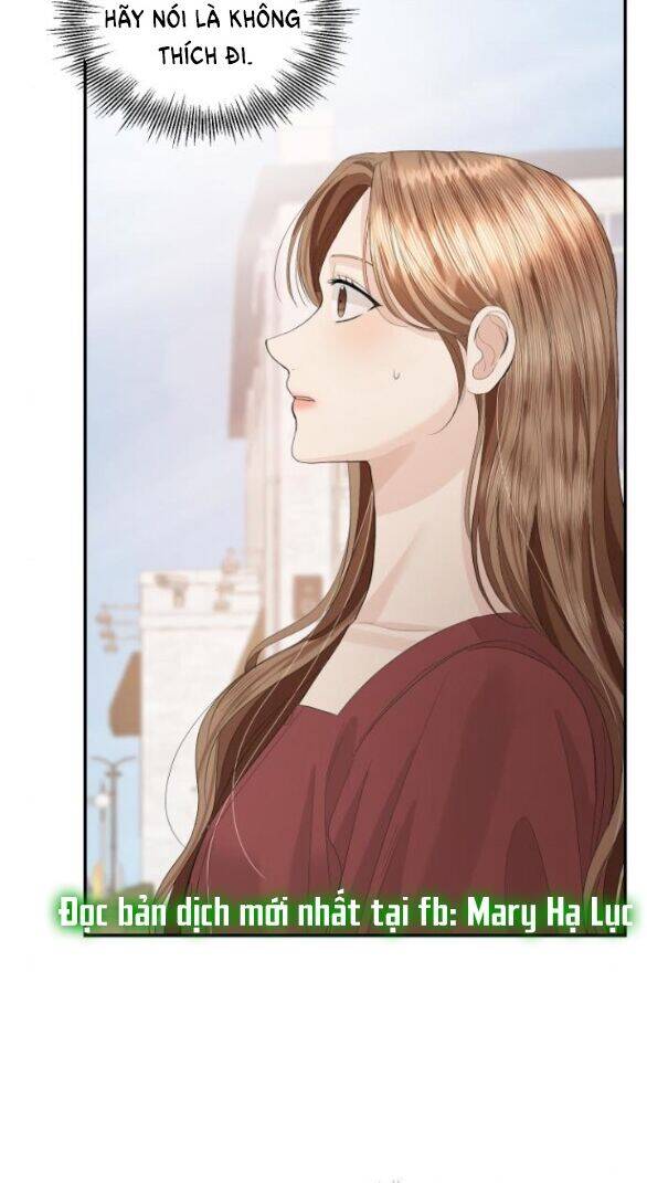 Cuộc Hôn Nhân Hoàn Hảo Chapter 49.1 - Trang 9