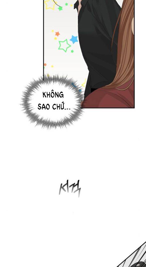 Cuộc Hôn Nhân Hoàn Hảo Chapter 49.2 - Trang 10