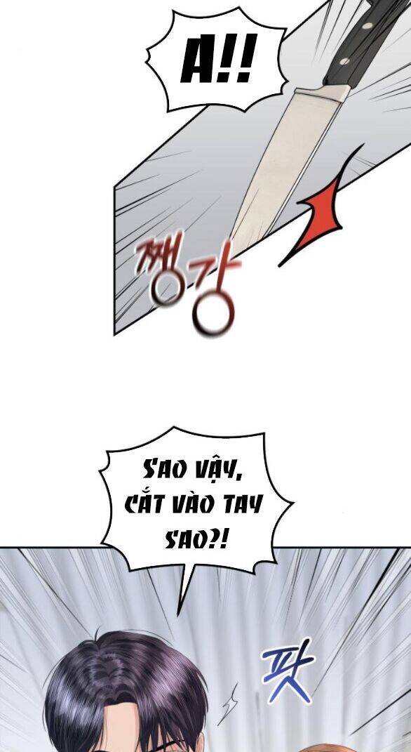 Cuộc Hôn Nhân Hoàn Hảo Chapter 49.2 - Trang 11