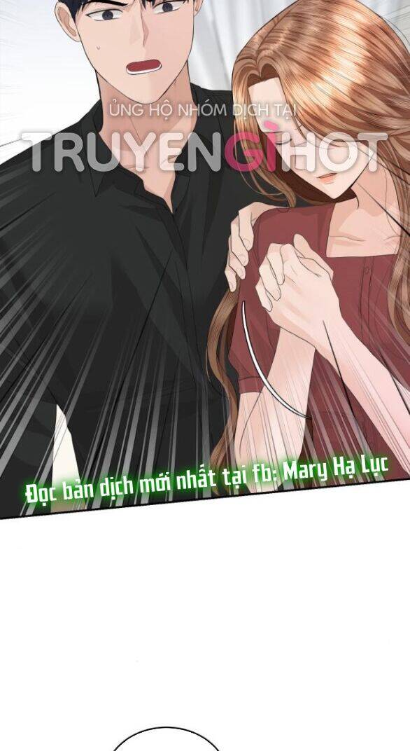 Cuộc Hôn Nhân Hoàn Hảo Chapter 49.2 - Trang 12