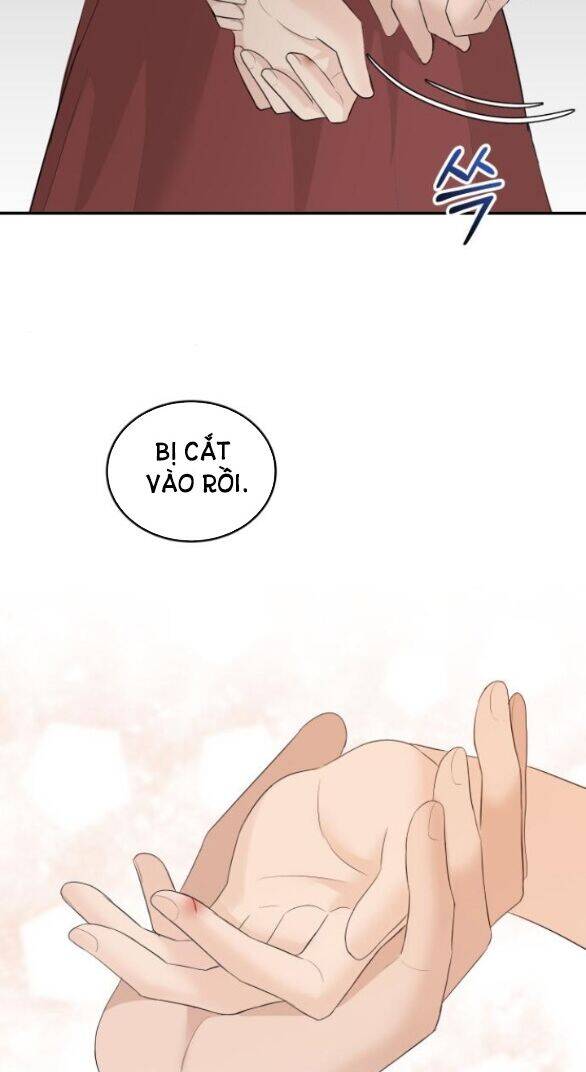 Cuộc Hôn Nhân Hoàn Hảo Chapter 49.2 - Trang 14