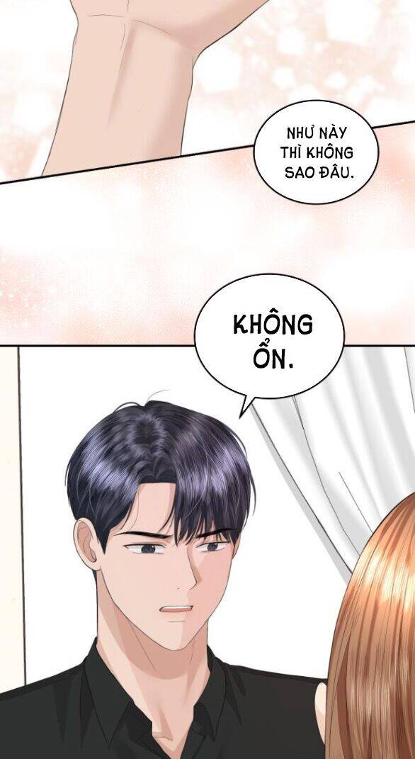 Cuộc Hôn Nhân Hoàn Hảo Chapter 49.2 - Trang 15