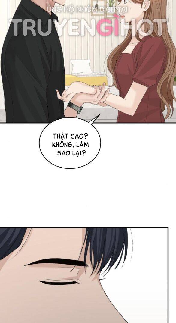 Cuộc Hôn Nhân Hoàn Hảo Chapter 49.2 - Trang 22