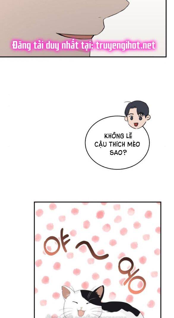 Cuộc Hôn Nhân Hoàn Hảo Chapter 49.2 - Trang 23