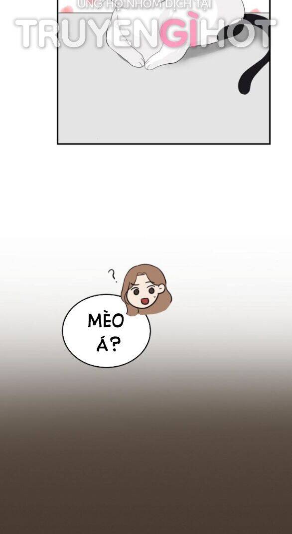 Cuộc Hôn Nhân Hoàn Hảo Chapter 49.2 - Trang 24