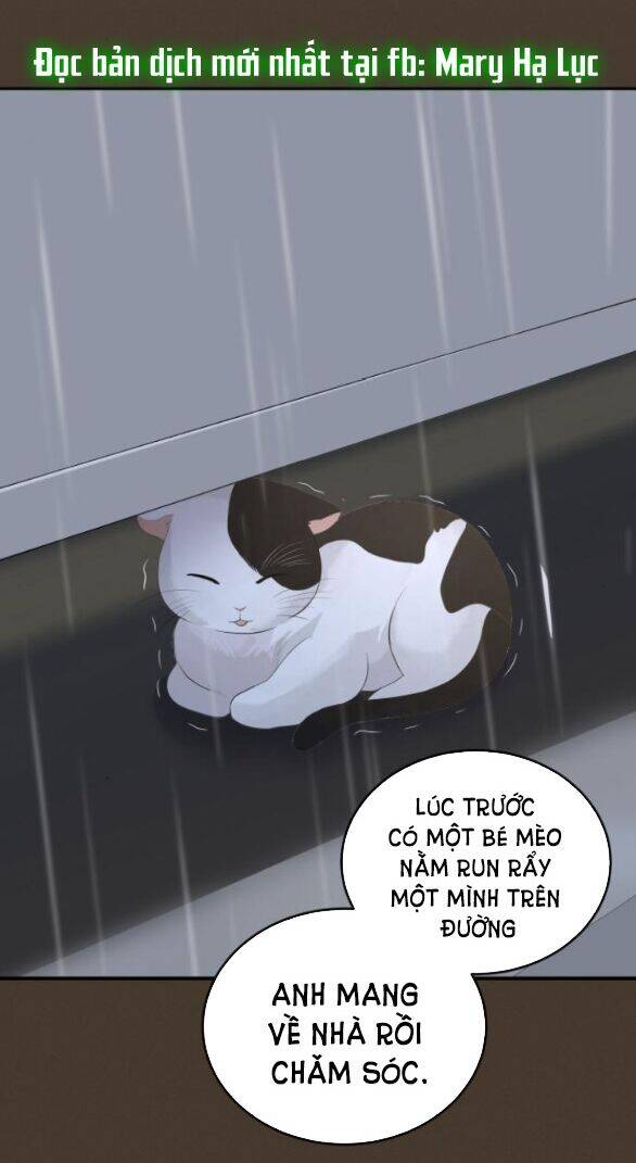 Cuộc Hôn Nhân Hoàn Hảo Chapter 49.2 - Trang 25