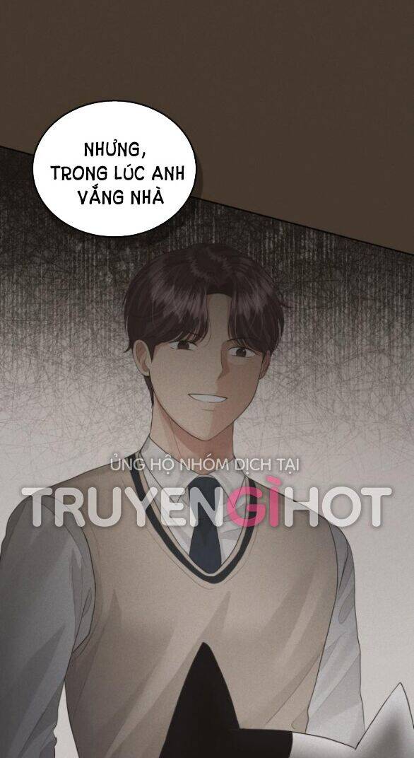 Cuộc Hôn Nhân Hoàn Hảo Chapter 49.2 - Trang 26