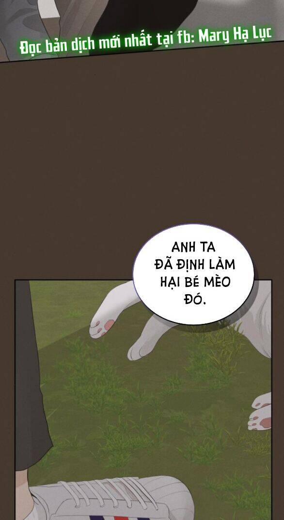 Cuộc Hôn Nhân Hoàn Hảo Chapter 49.2 - Trang 27