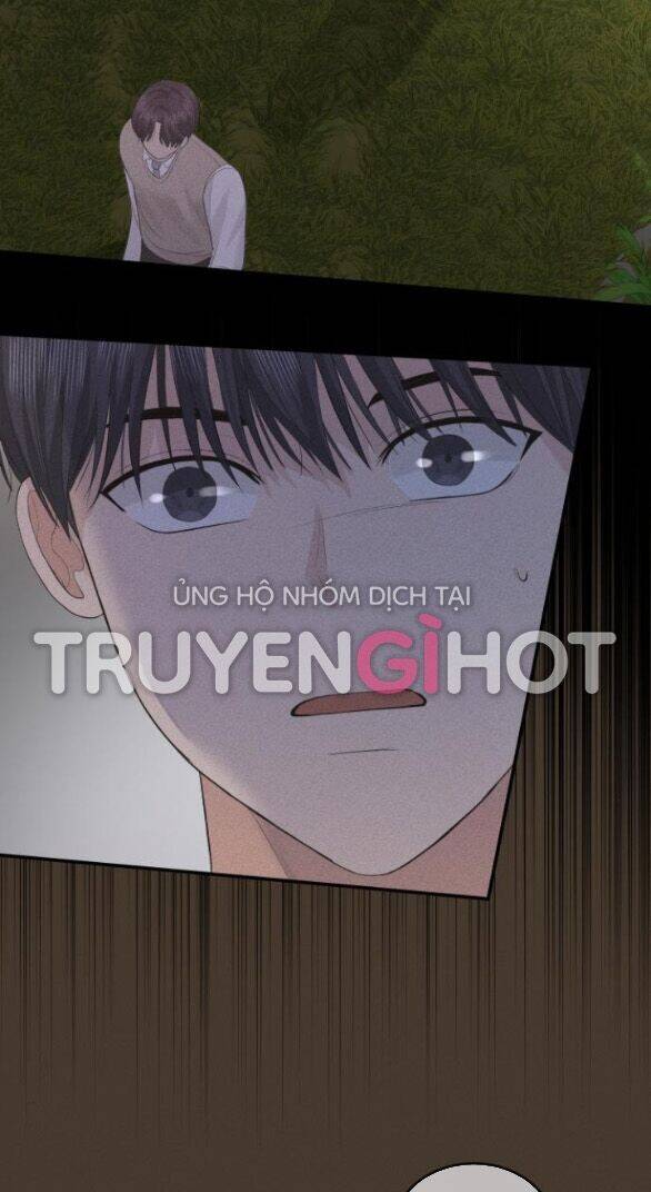 Cuộc Hôn Nhân Hoàn Hảo Chapter 49.2 - Trang 32