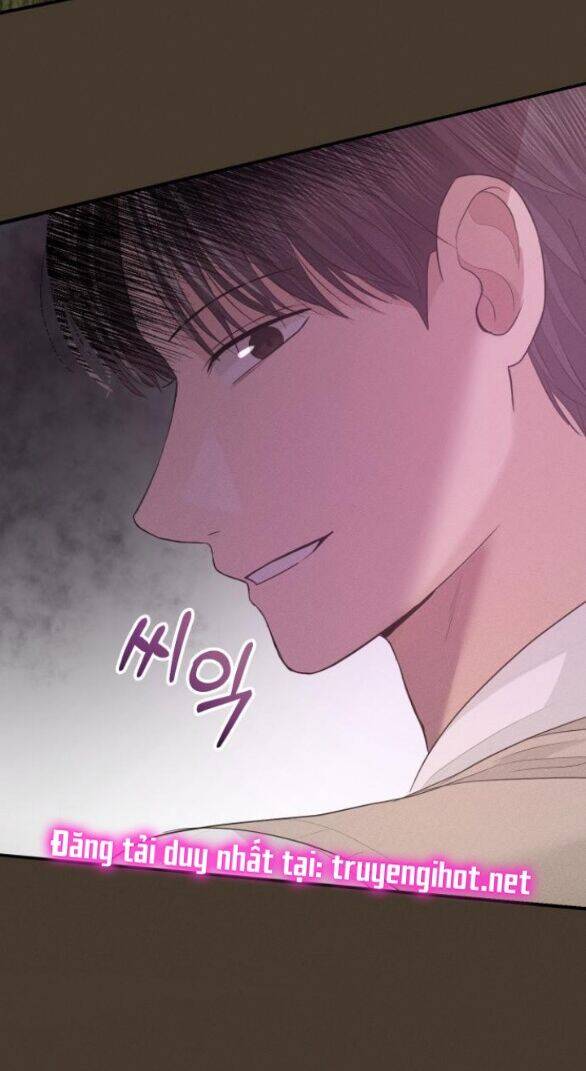 Cuộc Hôn Nhân Hoàn Hảo Chapter 49.2 - Trang 34