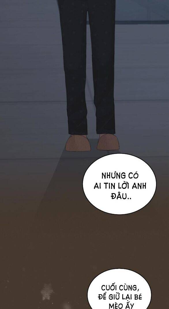 Cuộc Hôn Nhân Hoàn Hảo Chapter 49.2 - Trang 36