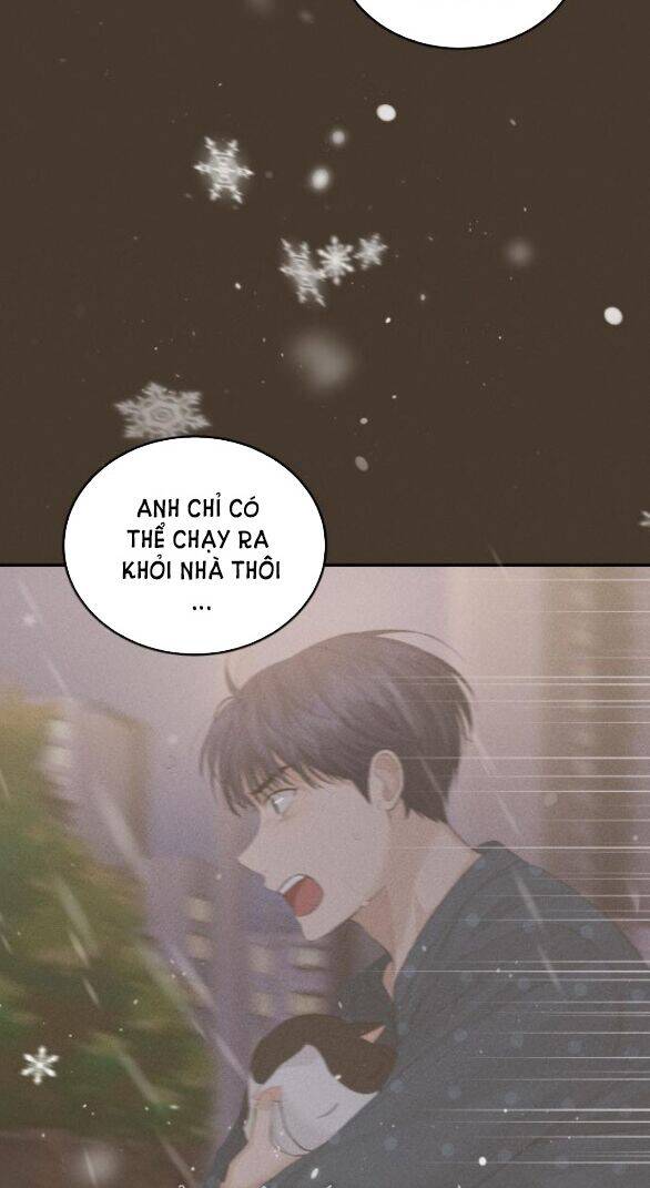 Cuộc Hôn Nhân Hoàn Hảo Chapter 49.2 - Trang 37