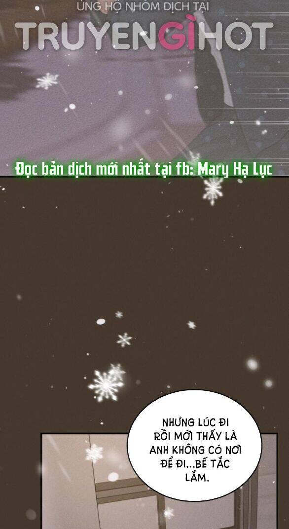 Cuộc Hôn Nhân Hoàn Hảo Chapter 49.2 - Trang 38