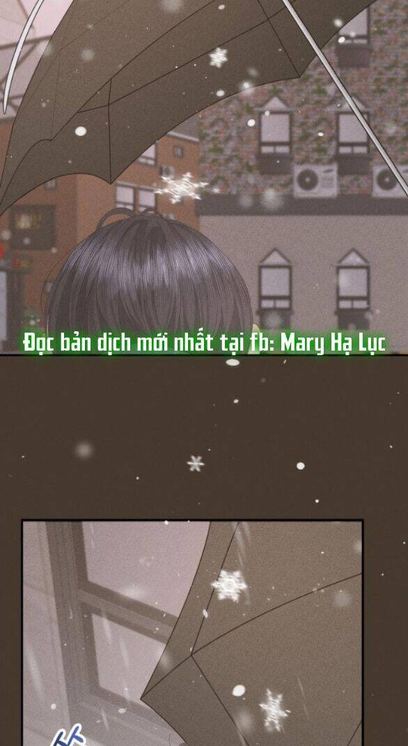 Cuộc Hôn Nhân Hoàn Hảo Chapter 49.2 - Trang 40