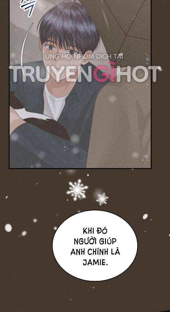 Cuộc Hôn Nhân Hoàn Hảo Chapter 49.2 - Trang 41