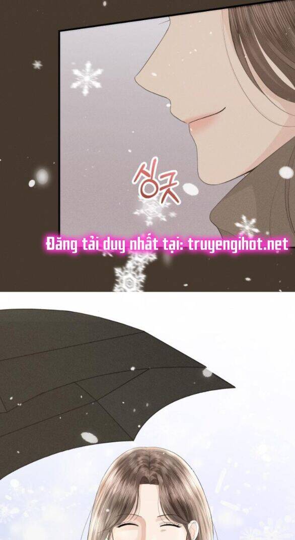 Cuộc Hôn Nhân Hoàn Hảo Chapter 49.2 - Trang 42