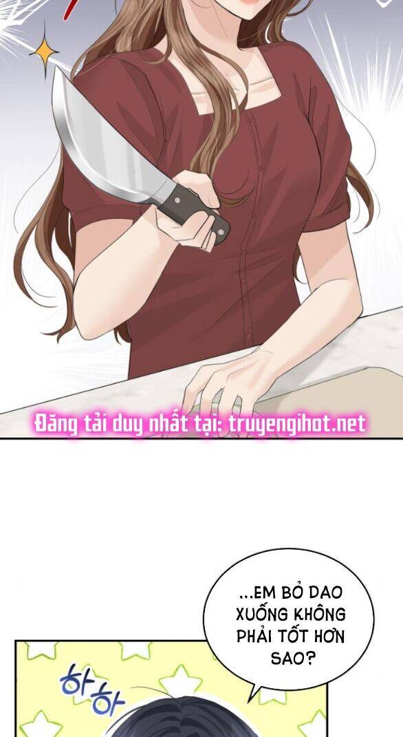 Cuộc Hôn Nhân Hoàn Hảo Chapter 49.2 - Trang 7