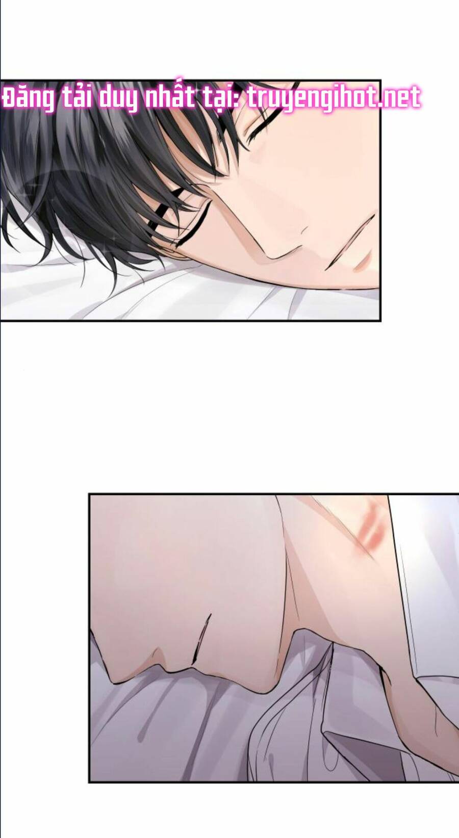Cuộc Hôn Nhân Hoàn Hảo Chapter 5 - Trang 15