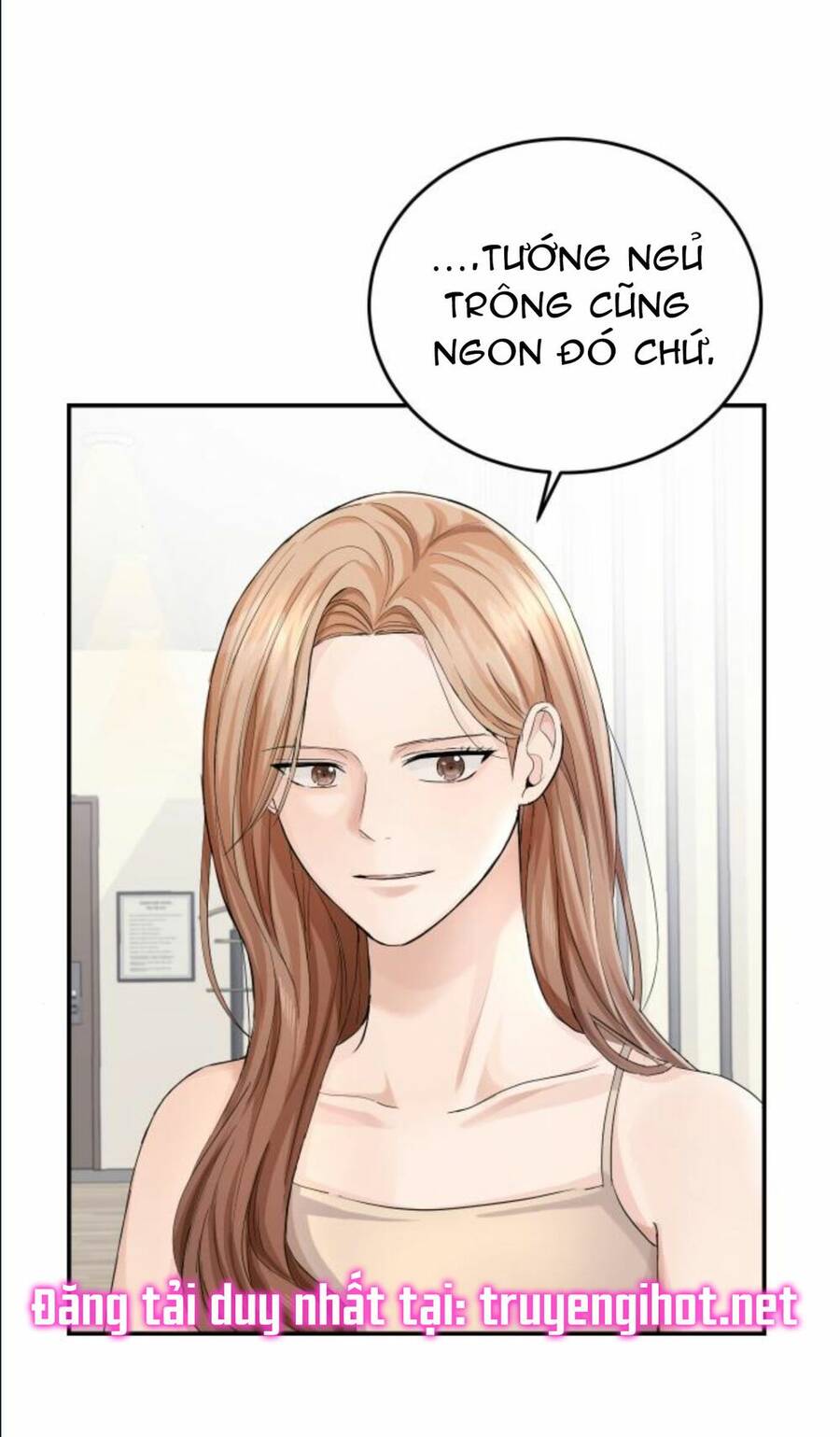 Cuộc Hôn Nhân Hoàn Hảo Chapter 5 - Trang 17
