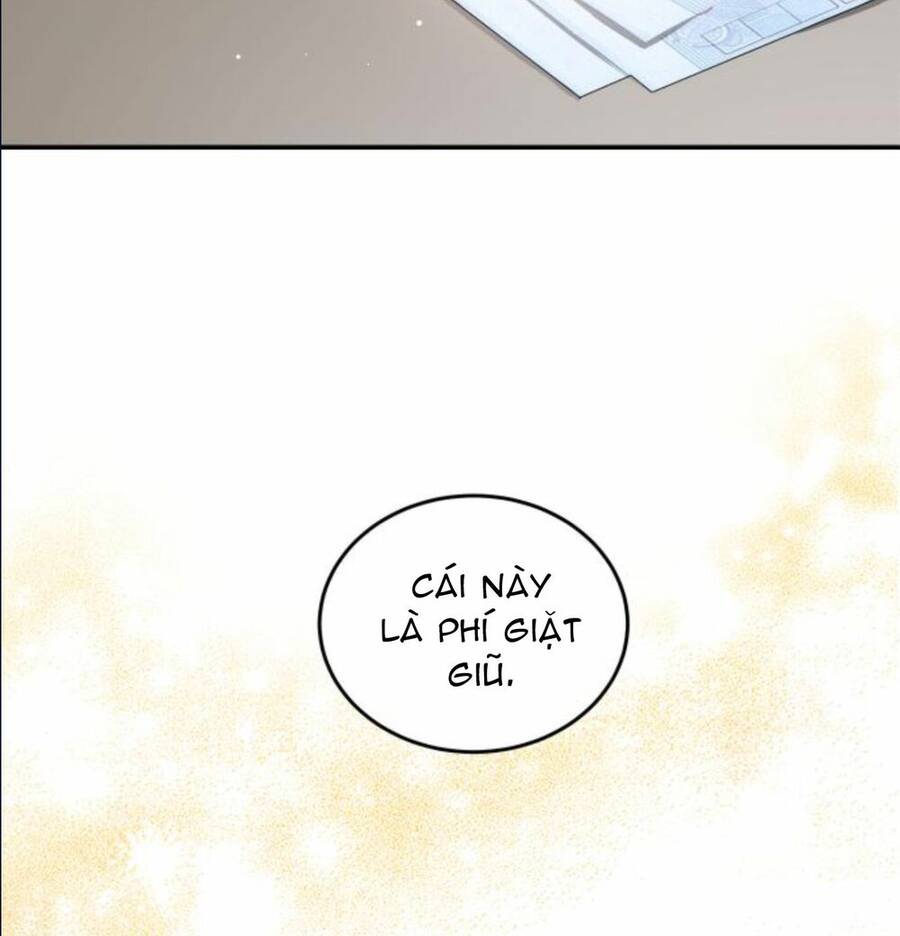 Cuộc Hôn Nhân Hoàn Hảo Chapter 5 - Trang 20