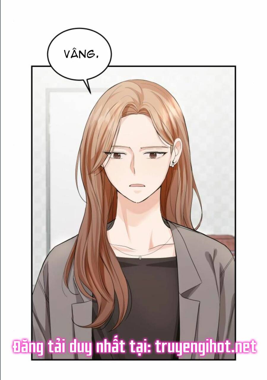 Cuộc Hôn Nhân Hoàn Hảo Chapter 5 - Trang 27