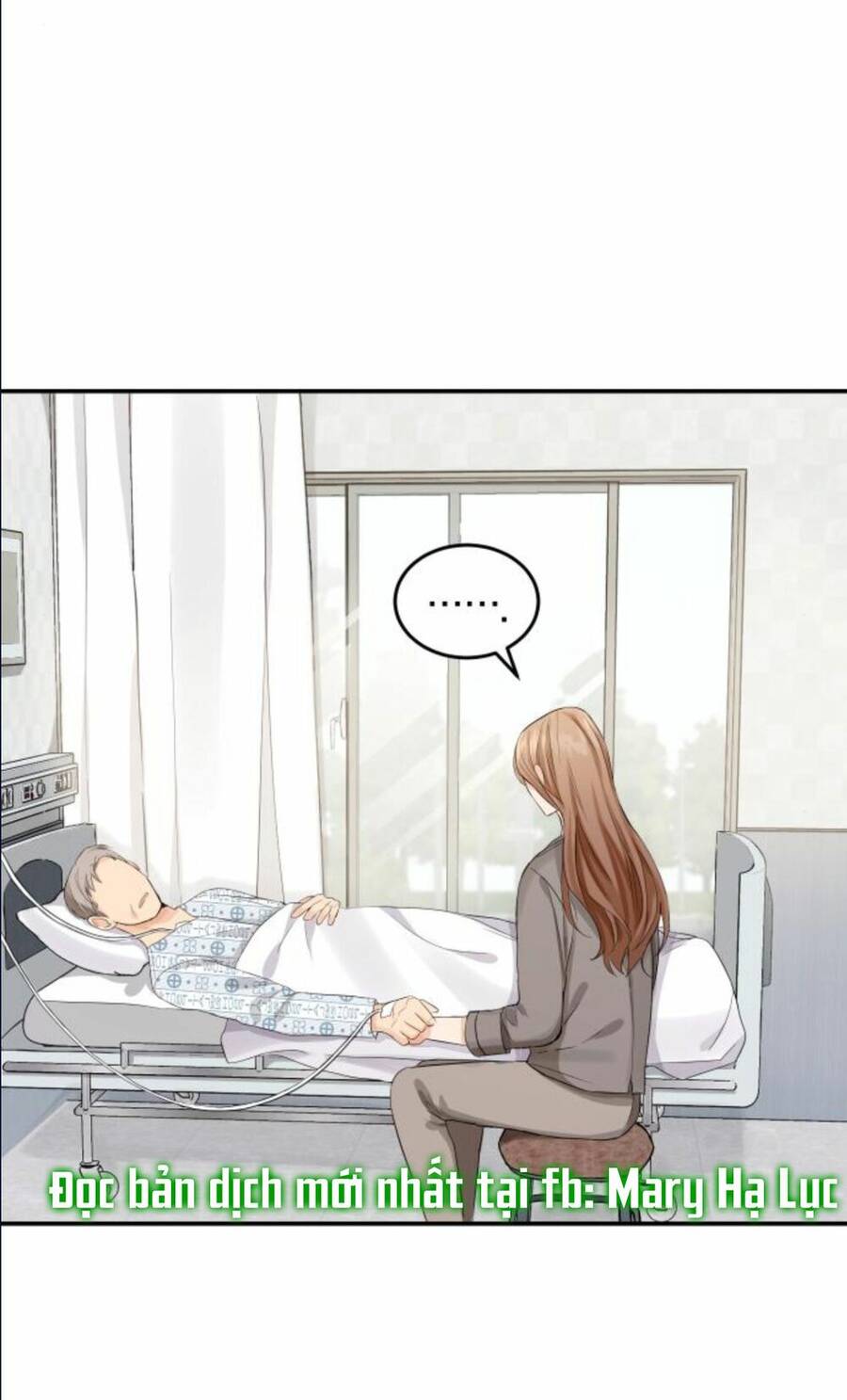 Cuộc Hôn Nhân Hoàn Hảo Chapter 5 - Trang 28