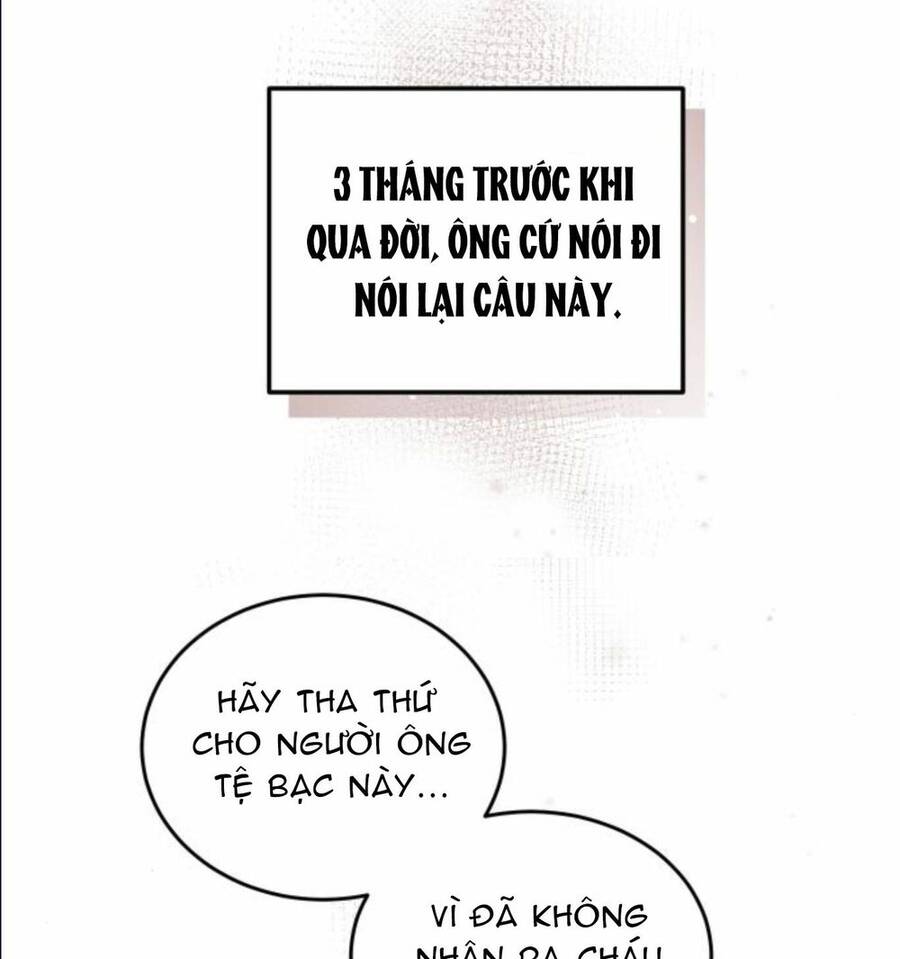 Cuộc Hôn Nhân Hoàn Hảo Chapter 5 - Trang 30