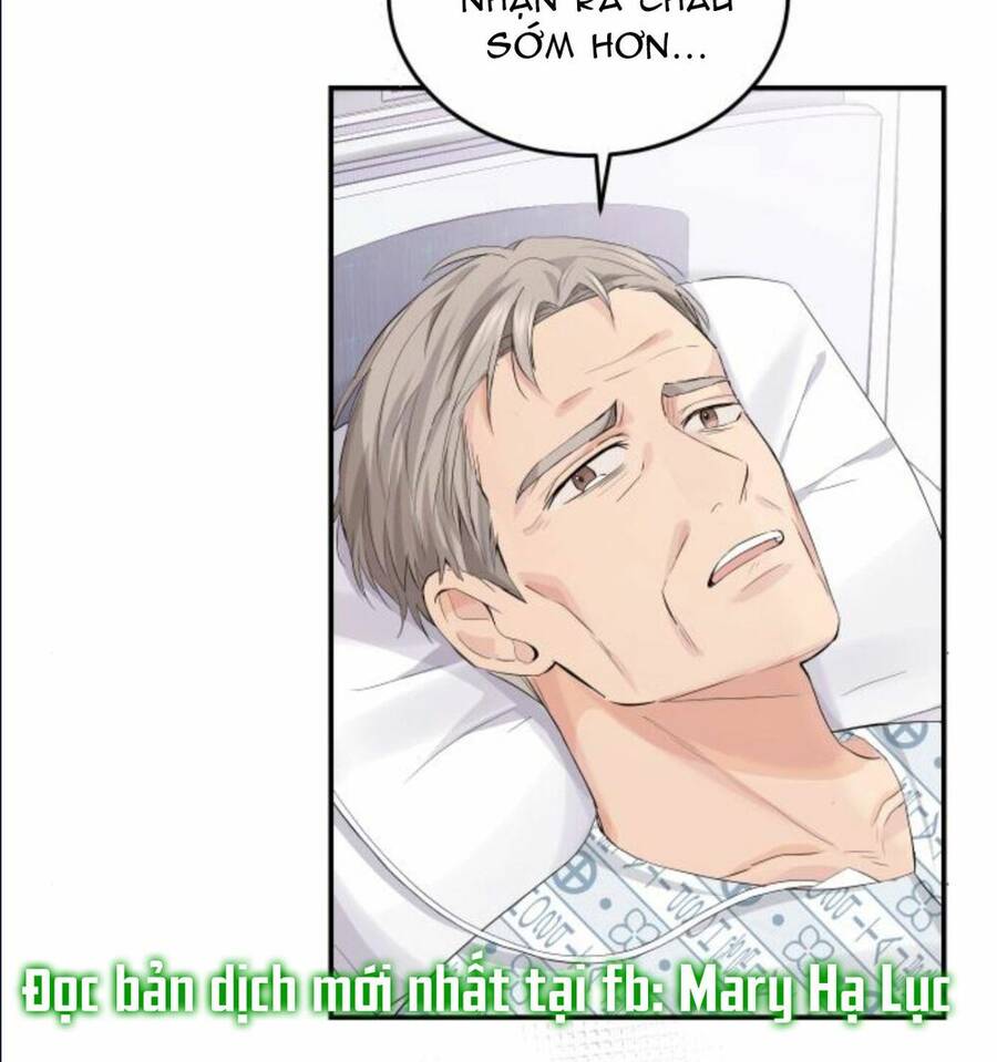 Cuộc Hôn Nhân Hoàn Hảo Chapter 5 - Trang 31