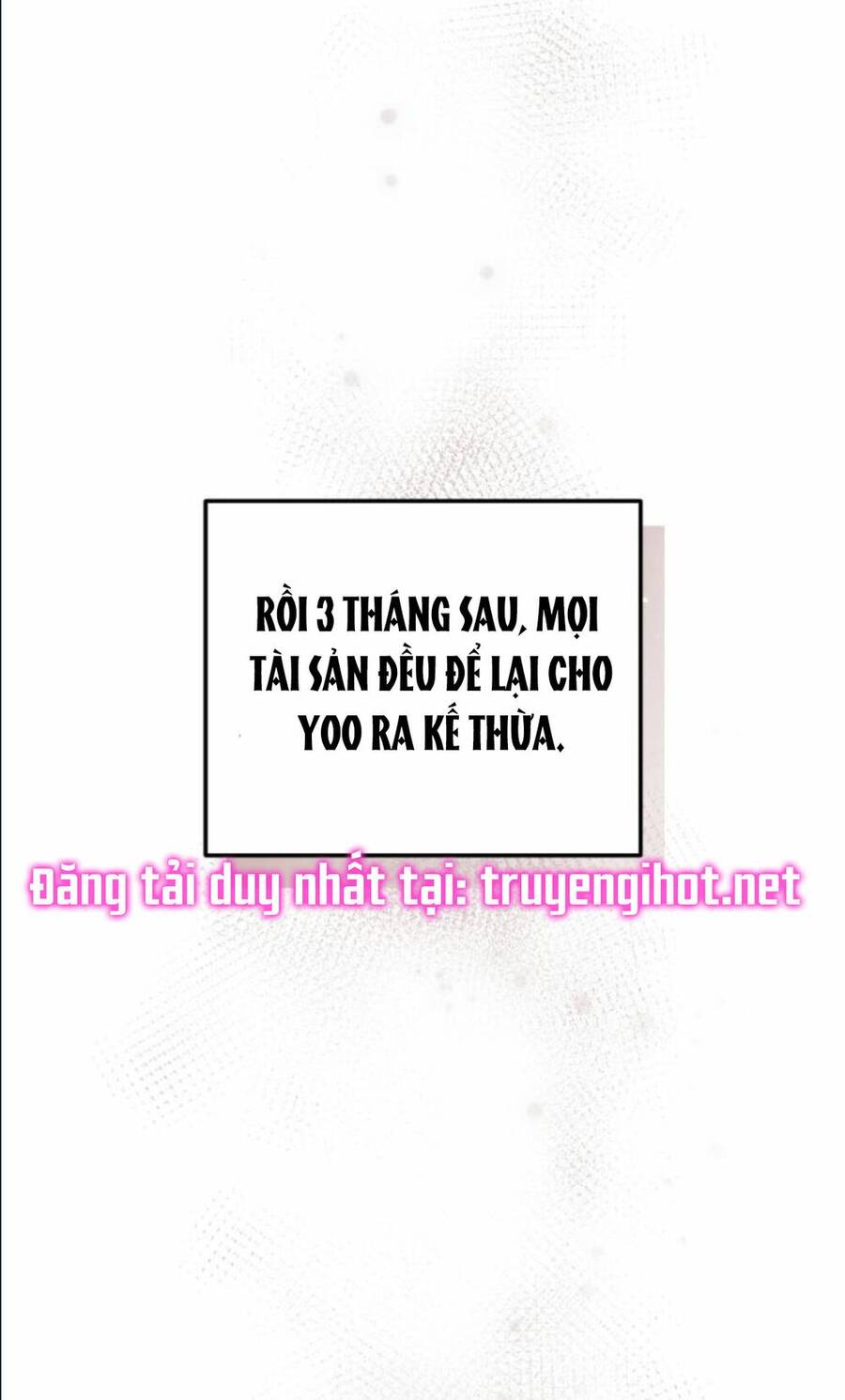 Cuộc Hôn Nhân Hoàn Hảo Chapter 5 - Trang 32
