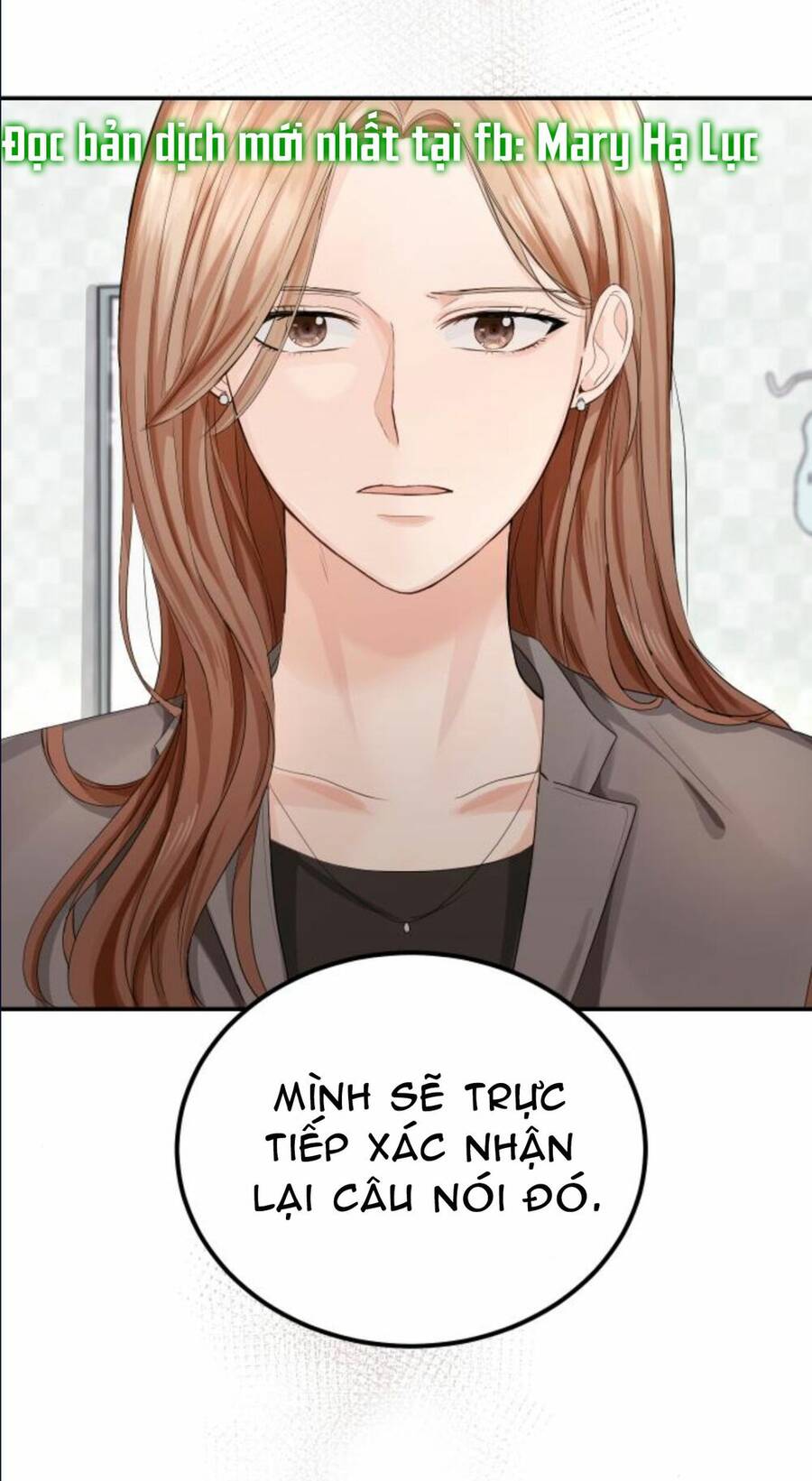 Cuộc Hôn Nhân Hoàn Hảo Chapter 5 - Trang 33