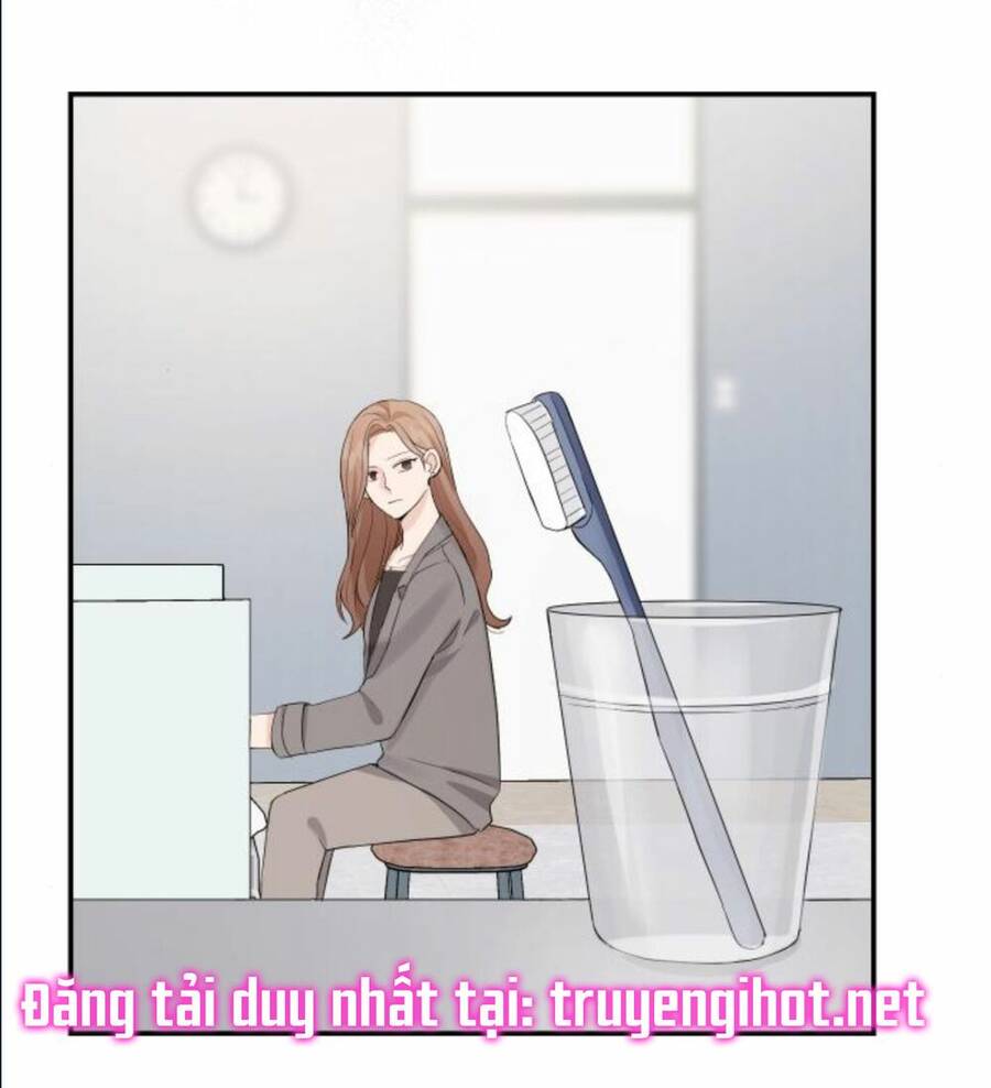 Cuộc Hôn Nhân Hoàn Hảo Chapter 5 - Trang 34