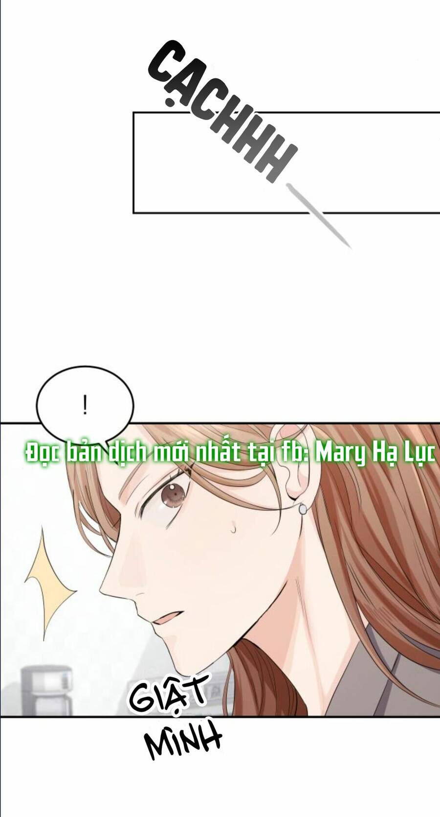 Cuộc Hôn Nhân Hoàn Hảo Chapter 5 - Trang 36