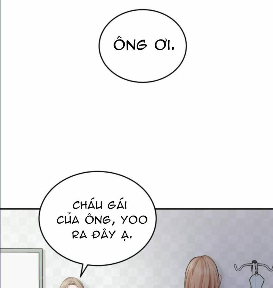 Cuộc Hôn Nhân Hoàn Hảo Chapter 5 - Trang 37