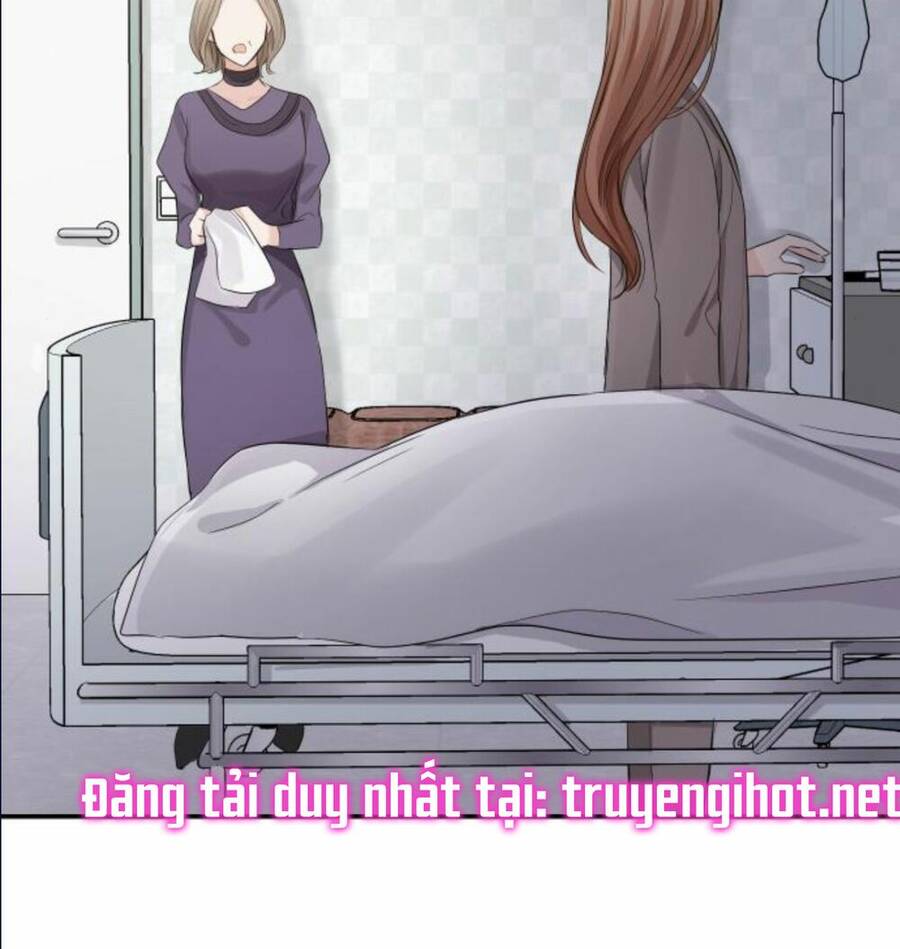 Cuộc Hôn Nhân Hoàn Hảo Chapter 5 - Trang 38