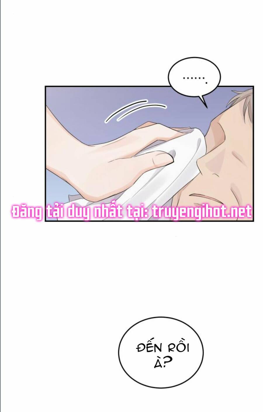 Cuộc Hôn Nhân Hoàn Hảo Chapter 5 - Trang 40