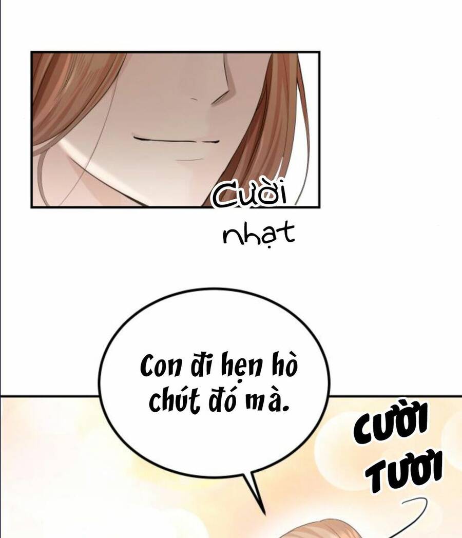 Cuộc Hôn Nhân Hoàn Hảo Chapter 5 - Trang 45