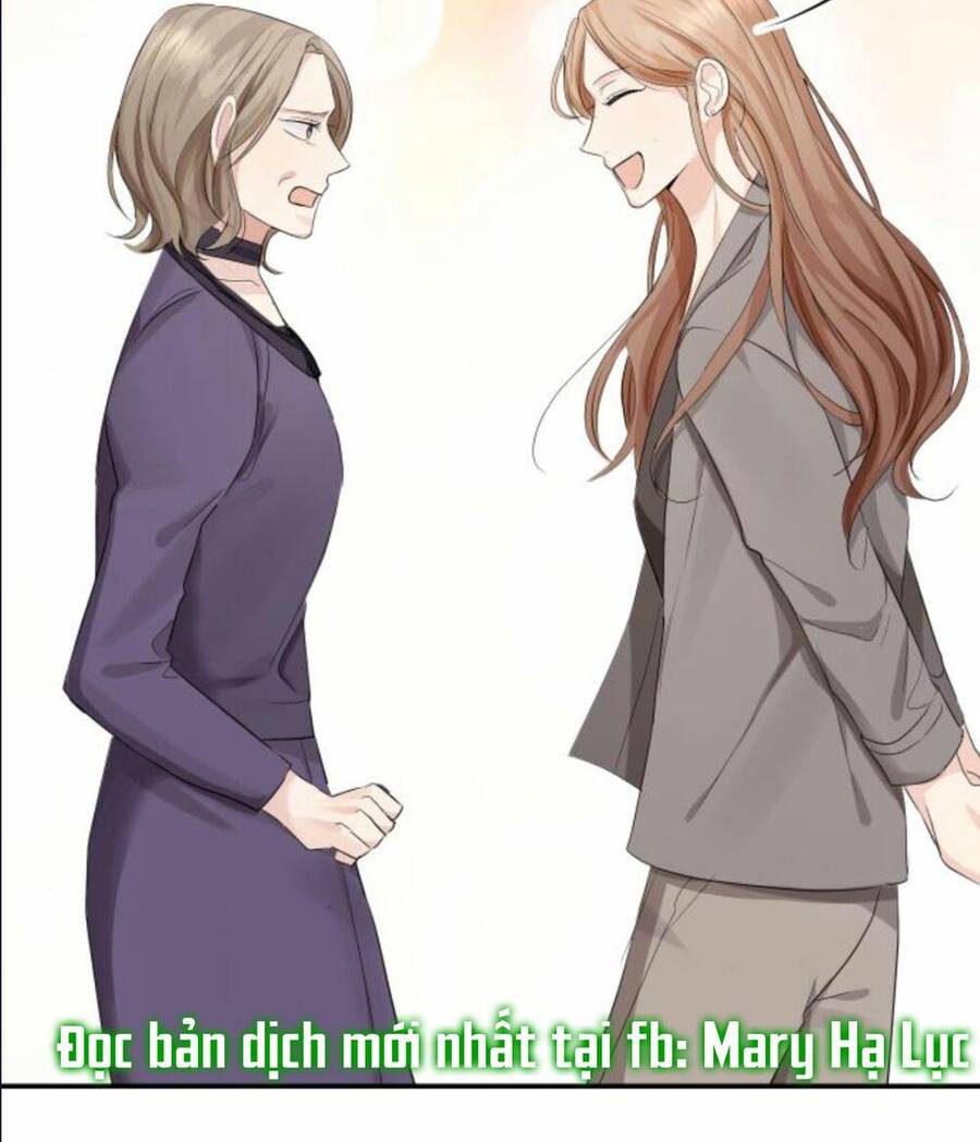 Cuộc Hôn Nhân Hoàn Hảo Chapter 5 - Trang 46