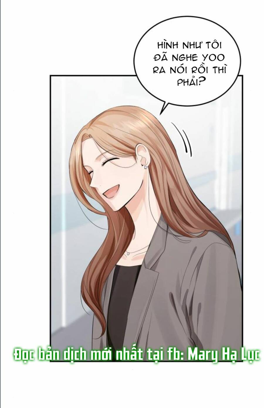 Cuộc Hôn Nhân Hoàn Hảo Chapter 5 - Trang 48