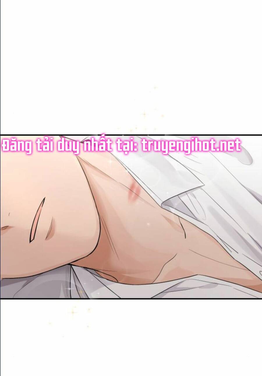 Cuộc Hôn Nhân Hoàn Hảo Chapter 5 - Trang 5